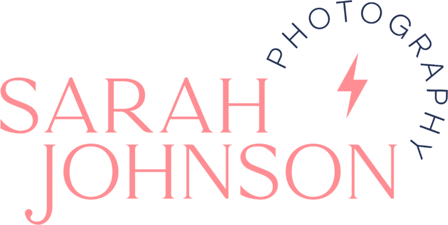 Sarah Johnson Photography