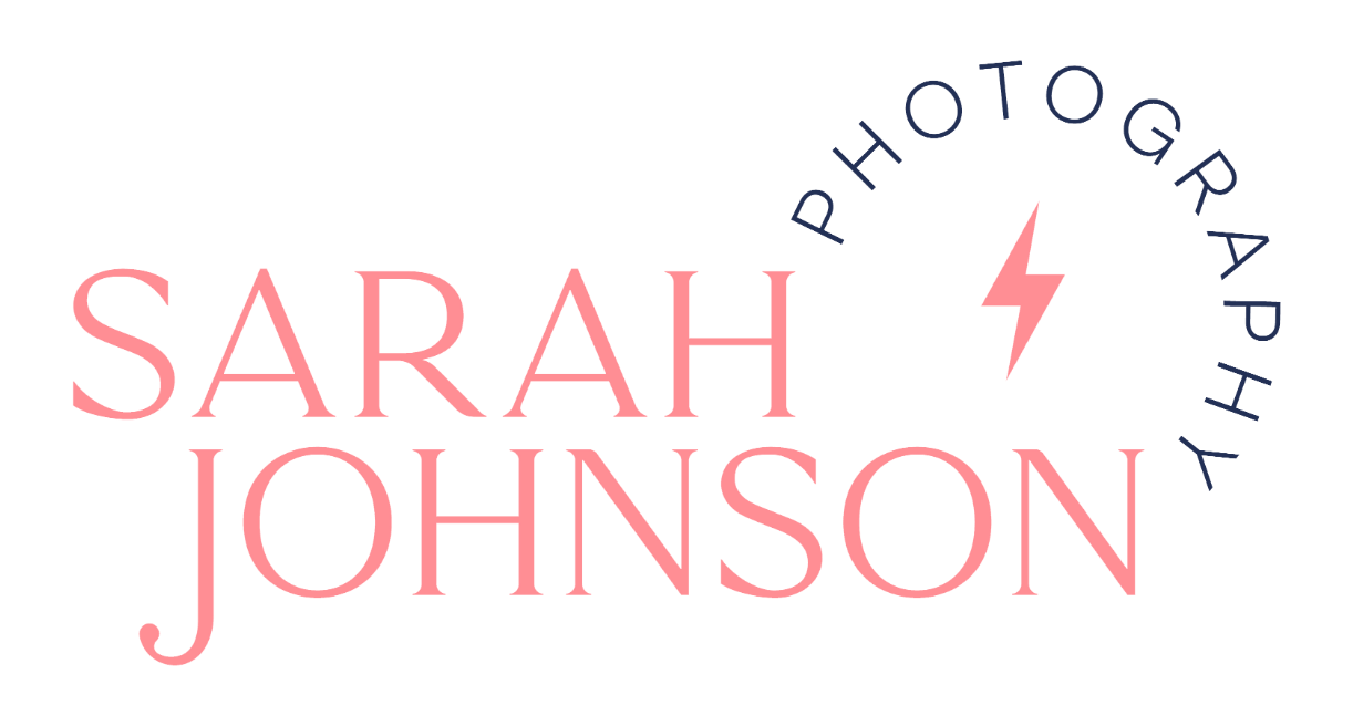 Sarah Johnson Photography