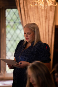 Photographer & Business Coach Business coaching Personal branding photographer