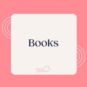 Mindful Photography Books