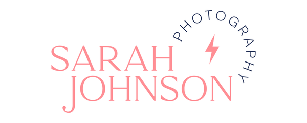 Sarah Johnson Photography