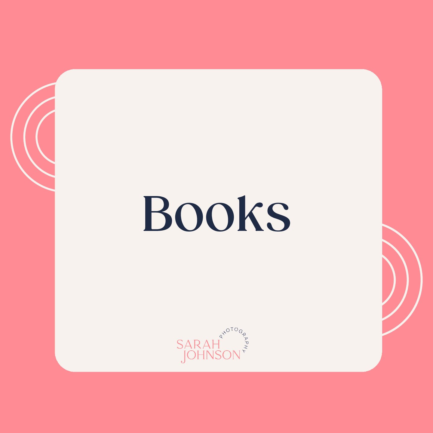Mindful Photography Books