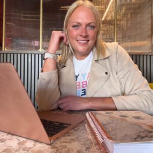 Remote Business & Visibility Support Hours