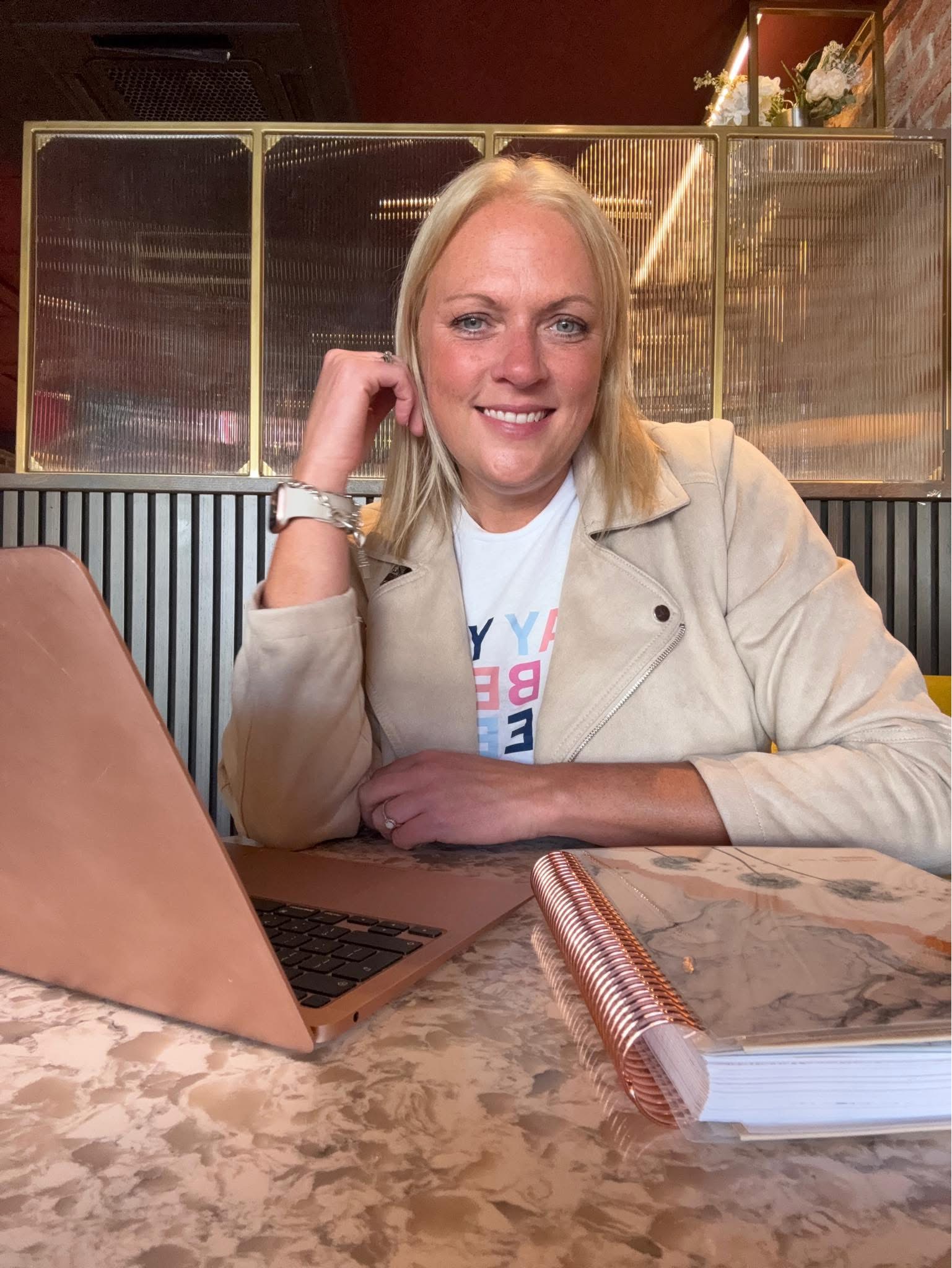 Remote Business & Visibility Support Hours